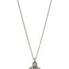 Brighton Illumina Flair Petite Necklace | Necklaces