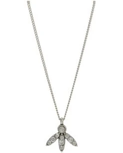 Brighton Illumina Flair Petite Necklace | Necklaces