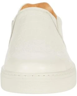 Brighton Sneakers & Athletic Shoes In love Embossed Slip-On Sneaker -Brighton Best Sale 41C5bQL3kSL. AC SR736920