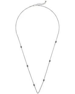 Brighton Meridian Petite Long Necklace | Necklaces 7 Brighton Meridian Petite Long Necklace | Necklaces -Brighton Best Sale 41MVTGvW XL. AC SR736920