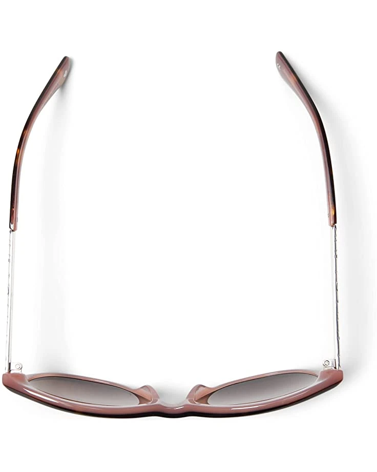 Brighton Pebble Rings Sunglasses 4 Brighton Pebble Rings Sunglasses - Image 4