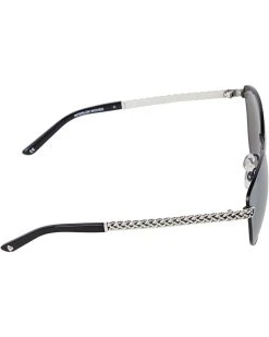 Brighton Interlok Woven Sunglasses -Brighton Best Sale 5112UmZPELL. AC SR736920