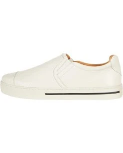Brighton Sneakers & Athletic Shoes In love Embossed Slip-On Sneaker -Brighton Best Sale 514kn0HTimL. AC SR736920