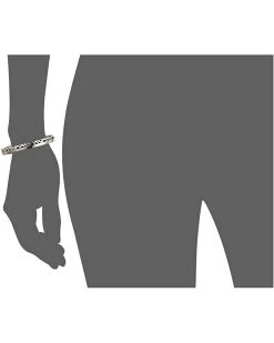 Brighton Barbados Park Bangle | Bracelets 5 Brighton Barbados Park Bangle | Bracelets -Brighton Best Sale 518TqkOIIL. AC SR736920