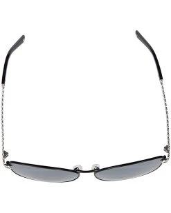 Brighton Interlok Woven Sunglasses -Brighton Best Sale 51AS4D2JY5L. AC SR736920