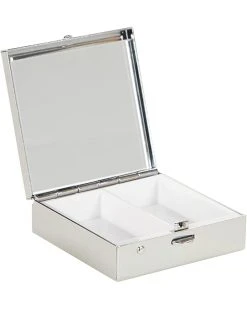 Brighton Painted Poppies Pill Box | Bag and Travel Accessories -Brighton Best Sale 51ClwjmYWbL. AC SR736920