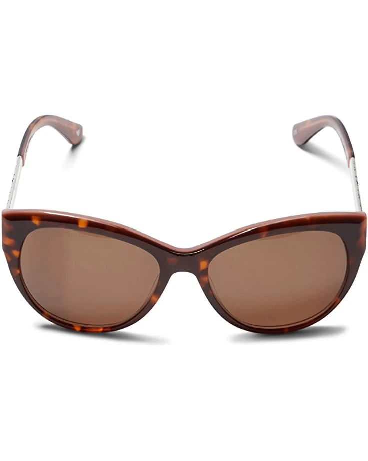 Brighton Pebble Rings Sunglasses 2 Brighton Pebble Rings Sunglasses - Image 2