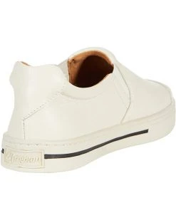 Brighton Sneakers & Athletic Shoes In love Embossed Slip-On Sneaker -Brighton Best Sale 51H5uRp0YoL. AC SR736920