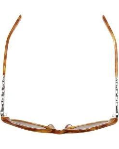 Brighton Interlok Braid Sunglasses -Brighton Best Sale 51LHUFsGbYL. AC SR736920