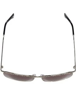 Brighton Contemp Wire Sunglasses -Brighton Best Sale 51LaYp6wOCL. AC SR736920