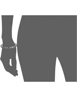 Brighton Contempo Slim Bangle | Bracelets 5 Brighton Contempo Slim Bangle | Bracelets -Brighton Best Sale 51R2tF57zvL. AC SR736920