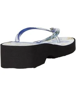 Brighton Breeze Flip-Flop | Sandals -Brighton Best Sale 51RUC2VcJKS. AC SR736920