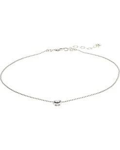 Brighton Meridian Eclipse Pendant Necklace | Necklaces