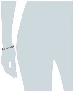 Brighton Bracelets Alcazar Bracelet -Brighton Best Sale 51ezg1X 6rL. AC SR736920