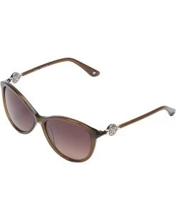 Brighton Ferrara Sunglasses 10 Brighton Ferrara Sunglasses -Brighton Best Sale 51fQZyjl2L. AC SR736920