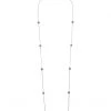 Brighton Necklaces Twinkle Long Necklace