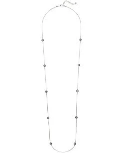 Brighton Necklaces Twinkle Long Necklace