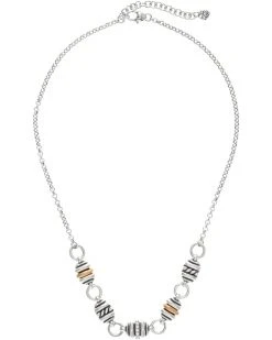 Brighton Charlotte Necklace | Necklaces