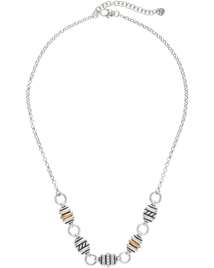 Brighton Charlotte Necklace | Necklaces 1 Brighton Charlotte Necklace | Necklaces