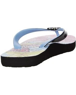 Brighton Loving Flip-Flop | Sandals -Brighton Best Sale 51lQD0m nKS. AC SR736920