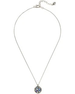 Brighton Halo Pet Necklace | Necklaces