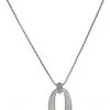 Brighton Necklaces Meridian Lumens Pendant Necklace