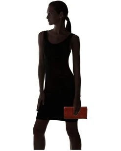 Brighton St. Tropez Slim Large Wallet | Wallets -Brighton Best Sale 51uAgBVu0FL. AC SR736920