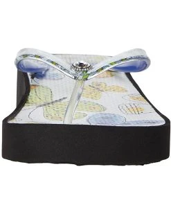 Brighton Breeze Flip-Flop | Sandals -Brighton Best Sale 51vKhxX2kNS. AC SR736920