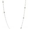 Brighton Twinkle Linx Long Necklace | Necklaces
