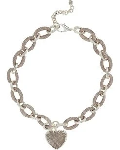 Brighton Cordoba Necklace | Necklaces