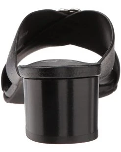 Brighton Alison | Heels -Brighton Best Sale 61 BSnrlSvL. AC SR736920