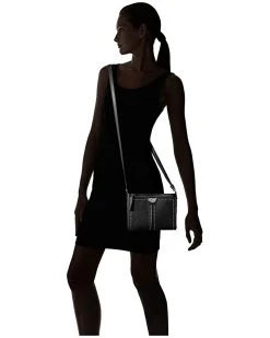 Brighton Pretty Tough City Organizer | Handbags 11 Brighton Pretty Tough City Organizer | Handbags -Brighton Best Sale 61 kca3rUSL. AC SR736920