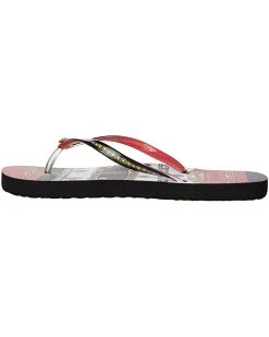 Brighton Charms Flip-Flop | Sandals -Brighton Best Sale 610DRdRpuOS. AC SR736920