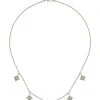 Brighton Illumina Diamond Drops Necklace | Necklaces