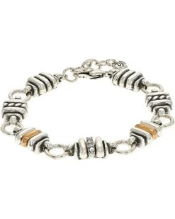 Brighton Charlotte Bracelet | Bracelets