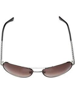 Brighton Helix Sunglasses -Brighton Best Sale 611EsoT9dAL. AC SR736920