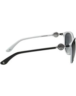 Brighton Ferrara Sunglasses 8 Brighton Ferrara Sunglasses -Brighton Best Sale 611FPgg0qlL. AC SR736920
