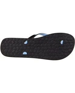 Brighton Loving Flip-Flop | Sandals -Brighton Best Sale 611Iyy YFjS. AC SR736920