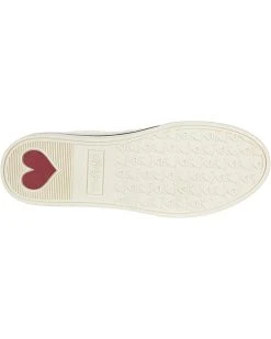 Brighton Sneakers & Athletic Shoes In love Embossed Slip-On Sneaker -Brighton Best Sale 611VHXpwsOL. AC SR736920