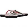 Brighton Charms Flip-Flop | Sandals