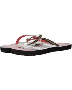 Brighton Charms Flip-Flop | Sandals