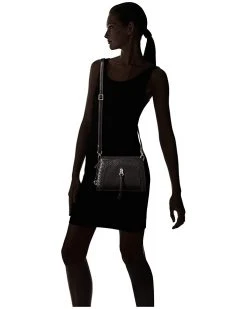 Brighton Georgina Organizer | Handbags -Brighton Best Sale 612i ErpEtL. AC SR736920