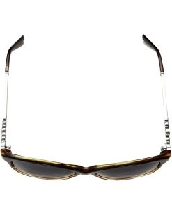 Brighton Infinity Sparkle Sunglasses -Brighton Best Sale 612ixoJrVL. AC SR736920