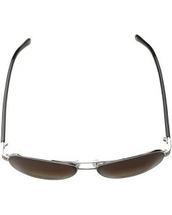 Brighton Sugar Shack | Sunglasses -Brighton Best Sale 612mlZP9EHL. AC SR736920