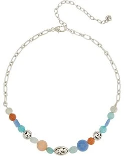 Brighton Contempo Chroma Short Necklace | Necklaces
