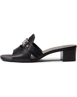 Brighton Kacey Heel Slide | Heels -Brighton Best Sale 613aWBSxn7L. AC SR736920