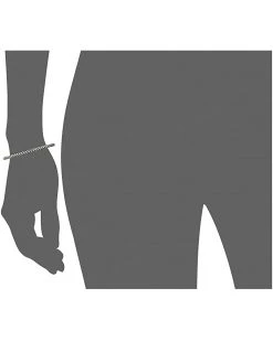 Brighton Southwest Dream Rope Bangle | Bracelets -Brighton Best Sale 613bsYqPk3L. AC SR736920