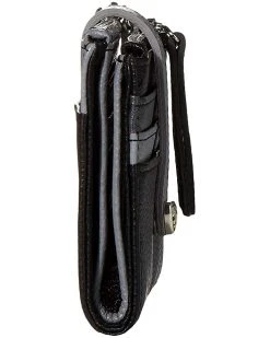 Brighton Barbados Credit Card Wallet | Wallets -Brighton Best Sale 61462nS8c9L. AC SR736920