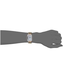 Brighton Zurich Watch | Fashion Watches 5 Brighton Zurich Watch | Fashion Watches -Brighton Best Sale 6146GdWSN8L. AC SR736920