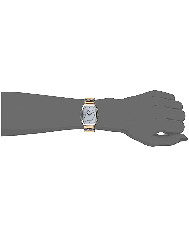 Brighton Zurich Watch | Fashion Watches 3 Brighton Zurich Watch | Fashion Watches - Image 3